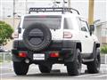 2014 Toyota FJ Cruiser