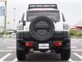 2014 Toyota FJ Cruiser