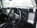 2014 Toyota FJ Cruiser
