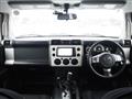 2014 Toyota FJ Cruiser