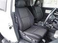 2014 Toyota FJ Cruiser