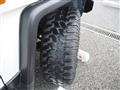 2014 Toyota FJ Cruiser
