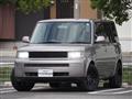 2003 Toyota bB