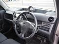 2003 Toyota bB