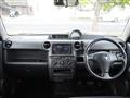 2003 Toyota bB