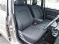 2003 Toyota bB
