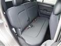 2003 Toyota bB