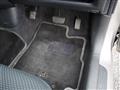 2003 Toyota bB