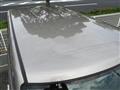 2003 Toyota bB