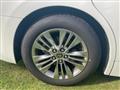 2026 Toyota Alphard Hybrid