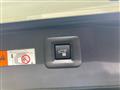 2026 Toyota Alphard Hybrid