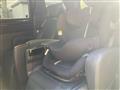 2026 Toyota Alphard Hybrid