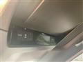 2026 Toyota Alphard Hybrid