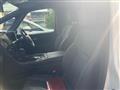 2026 Toyota Alphard Hybrid