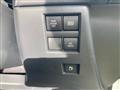 2026 Toyota Alphard Hybrid