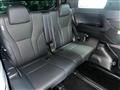 2023 Toyota Alphard Hybrid