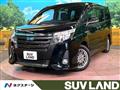 2016 Toyota Noah