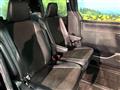 2016 Toyota Noah