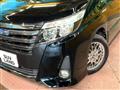 2016 Toyota Noah