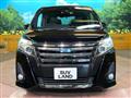 2016 Toyota Noah