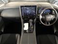 2024 Toyota Alphard G