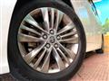 2024 Toyota Alphard G