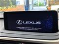 2022 Lexus RX
