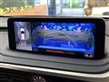 2022 Lexus RX