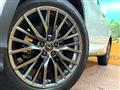 2022 Lexus RX