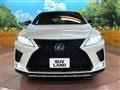 2022 Lexus RX