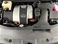 2022 Lexus RX