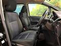 2015 Toyota Voxy