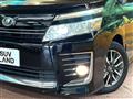 2015 Toyota Voxy