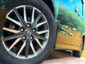 2015 Toyota Voxy