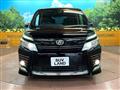 2015 Toyota Voxy