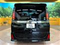 2015 Toyota Voxy