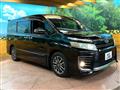 2015 Toyota Voxy