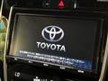 2018 Toyota Harrier