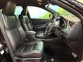 2018 Toyota Harrier