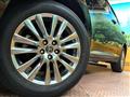 2018 Toyota Harrier