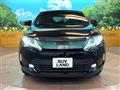 2018 Toyota Harrier