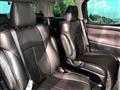 2016 Toyota Alphard G