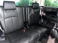 2016 Toyota Alphard G