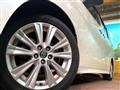2016 Toyota Alphard G