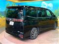 2022 Toyota Voxy