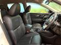 2021 Nissan X-Trail