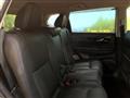 2021 Nissan X-Trail