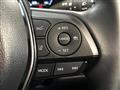 2024 Toyota Harrier