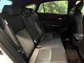 2024 Toyota Harrier