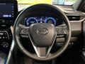 2024 Toyota Harrier